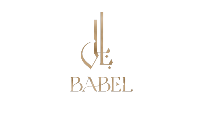 Babel Grill House